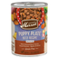 Merrick Grain Free Puppy Plate Beef Wet Dog Food (12.7oz)
