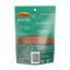 Zuke’s Adult Hip & Joint Peanut Butter Recipe Dog Treats