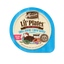Merrick Lil' Plates Grain Free Small Surfin and Turfin Wet Dog Food (3.5oz)