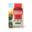 Acana Adult Wholesome Grains Red Meat Dog Food