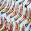 Duck Feet (ABF)