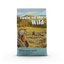Taste of the Wild Adult Appalachian Venison and Garbanzo Beans Small Breed Canine Food