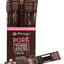 Etta Says Yum Sticks Pork (0.75oz)