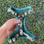 The Modern Dog Company - Camping Harness