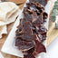 Turkey Gizzard (ABF) - Thin Cut
