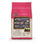 Merrick Small Breed Real Chicken & Brown Rice Recipe Dry Dog Food (12lb)