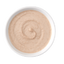 Tikicat Adult Velvet Mousse Chicken (2.8oz)