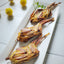 Whole Quails (Bone-In)