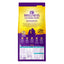 Wellness Complete Health Adult Whitefish and Sweet Potato Dog Food