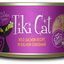 Tikicat Hanalei Luau Salmon (2.8oz)