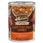 Merrick Chunky Grain Free Pappy's Pot Roast Wet Dog Food (12.7oz)
