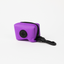 The Modern Dog Company - Electric Fuschia Poop Bag Holder