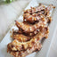 Chicken Necks