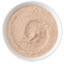 Tikicat Adult Velvet Mousse Chicken and Egg (2.8oz)