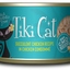 Tikicat All Life Stages Puka Puka Luau Chicken (2.8oz)