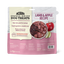 Acana Freeze Dried Lamb and Apple Dog Treats (3.25oz)
