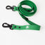 The Modern Dog Company - Clover Green Leash