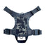 K9R - M1 LightSpeed Harness Large