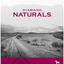 Diamond Naturals Large Breed Puppy Lamb and Rice Dry Dog Food (20lb)