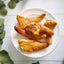 Pork Tails