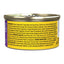 Wellness Complete Health Adult Gravies Chicken Entree Wet Cat Food (3oz)