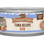 Merrick Purrfect Bistro Grain Free Adult Tuna Pate Cat Food