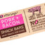 Etta Says Snack Bar Pork and Bacon Dog Treat (1.5oz)