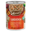 Merrick Grain Free Turducken Wet Dog Food (12.7oz)