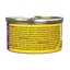 Wellness Complete Health Adult Minced Chicken Entree Wet Cat Food (5.5oz)