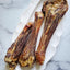 Lamb Shank (GFF & Pasture Raised)