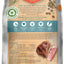 Chicken Soup Adult Beef and Brown Rice Dog Food