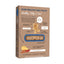 Buddy Biscuits Crunchy Teeny Treats Bacon and Cheese (8oz)