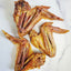 Turkey Wing