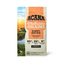 Acana Puppy Wholesome Grains Food (4lb)