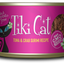 Tikicat All Life Stages Lanai Grill Tuna and Crab Surimi (2.8oz)