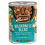 Merrick Grain Free Wilderness Blend Wet Dog Food (12.7oz)