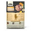 Acana Free Run Poultry Grain Free Adult Dog Food