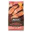 Merrick Grain Free Adult Salmon and Sweet Potato Dog Dry Food