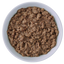 Tikicat Adult After Dark Venison and Beef Liver Soft Pate (3oz)