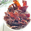 Pork Heart (Fat Trimmed) - Thin Cut