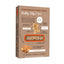 Buddy Biscuits Crunchy Teeny Treats Peanut Butter (8oz)