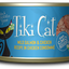 Tikicat All Life Stages Napili Luau Salmon and Chicken (2.8oz)