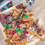 Lamb Shank (GFF & Pasture Raised)