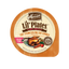Merrick Lil' Plates Grain Free Tiny Thanksgiving Dinner Wet Dog Food (3.5oz)