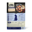 Acana Adult Herring and Salmon Indoor Entree Cat Food