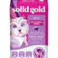 Solid Gold NutrientBoost Wee Bit Toy and Small Breed Bison Food
