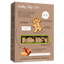 Buddy Biscuits Crunchy Chicken Dog Treats