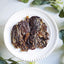 Duck Livers (ABF)