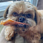 Pig Ears