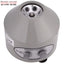 Large centrifuge